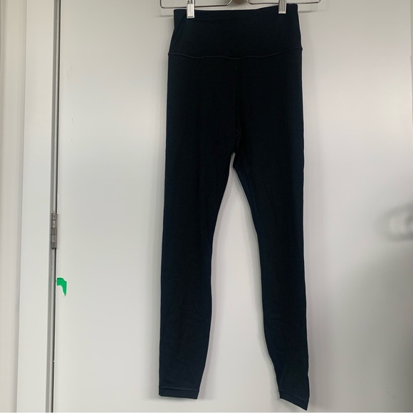 Titika leggings - Picture 4 of 4